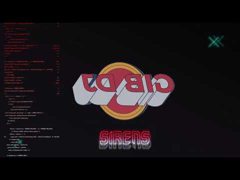 Travis Scott x Don Toliver x SAINt JHN Type Beat - "SIRENS"