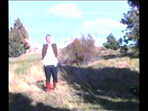 se sobrale se sobrale svatovite Zlate Antevski