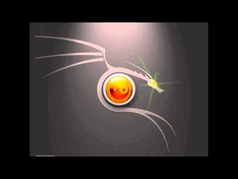 Jan van bass 10 - Behind blue eyes