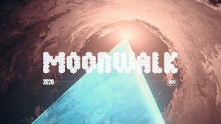 Musik-Video-Miniaturansicht zu Moonwalk Songtext von OIO