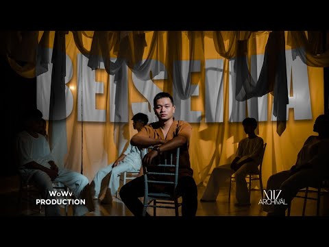 ZORINSANGA SAILO -   BEISEINA (OFFICIAL)