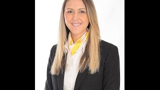 What Elizabeth likes about working at Ray White Cheltenham