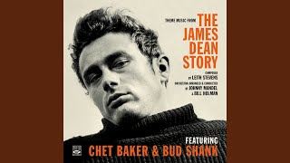 Jimmy's Theme
