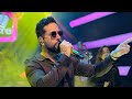 LEMAR & ORQUESTA EN VIVO BEBETO TV