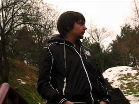 IDEAL & DOZ FEAT. RIPPER & DAVID MICIC /// PORED TEBE