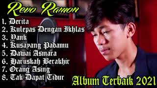 Download lagu Revo Ramon Full Album mp3