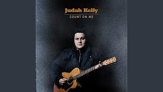 Count On Me