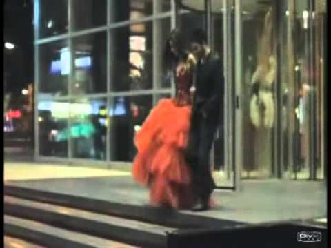 yusuf guney & super remix dj remo