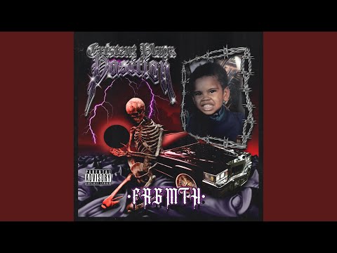 The Come Up (feat. BearTheGreat)