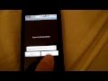 How To: Easiest way to ROOT your android. Less ...