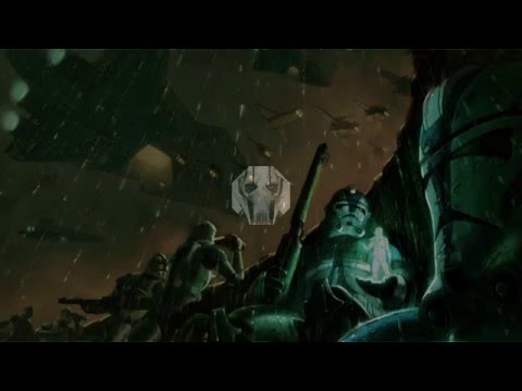 [House] Warkids - Earth [Free Download]