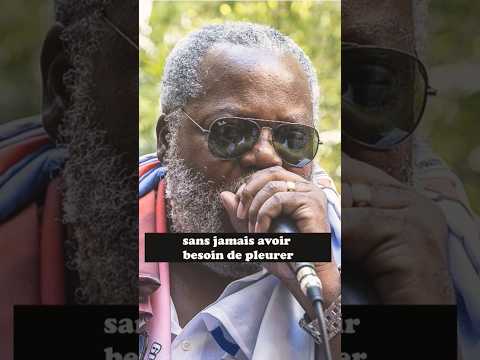 🎤Rixxa : Salgueiro '87 ("pourquoi pas ?")