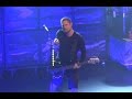 Volbeat - The Nameless One - Live Paris 2013