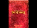 The Lord of the Rings: The Two Towers CR - 04. The ...