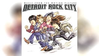 Marilyn Manson - Highway To Hell