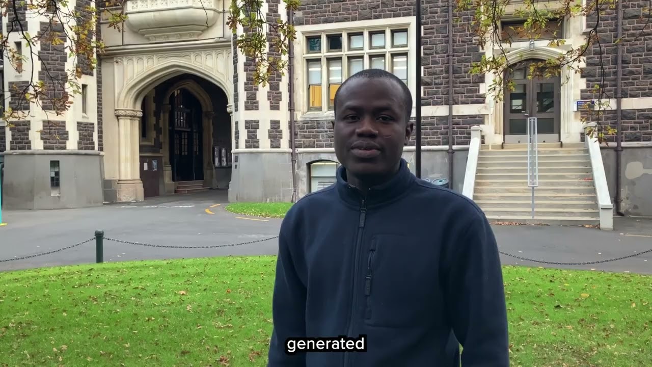 White Noise Makes Beer Brew Faster, Scientists Claim White Noise Makes Beer Brew Faster, Scientists Claim