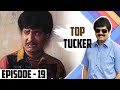 Top Tucker Episode 19 Vivek Tamil Serial Pyramid Plus