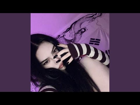 ခေါင်းစဉ်မပါတော့လီးဖြစ်လား