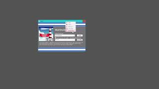 Toggle Input Mask for Password Textbox Controls