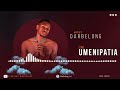 Darbelong UMENIPATIA Official Audio