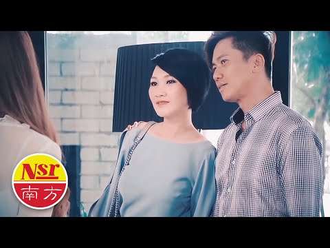 陈丽媚Amy Chan - 第二辑【为什么受伤的总是我】( 原创新歌）