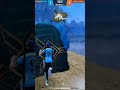 freefire max