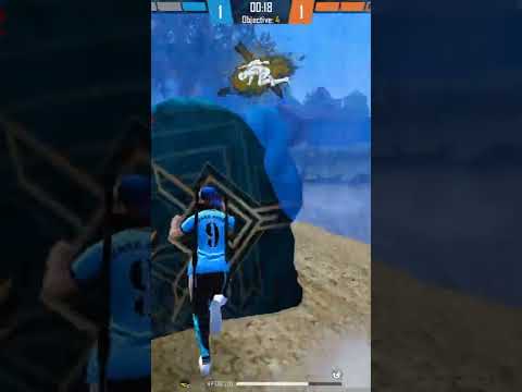 freefire max
