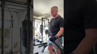 Return to Cocodona Vlog_142