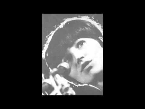 Marta Kubišová - Pode mlejnem, nade mlejnem