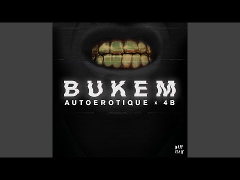 Bukem