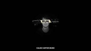 Run Music Video