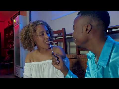 Egfar manuel Vs starleezy  peponi dj dino