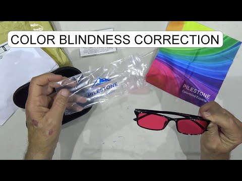 látást javító eszközök típusú szemüvegek