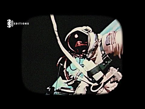 Stefano Guzzetti. System error