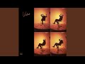 Talk Is Cheap - JMSN - Topic Talk Is Cheap