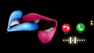 Download lagu Enemies head PUBG Ringtone | Pubg Notification Ringtone | New Pubg Voice Message Ringtone |#Sms mp3
