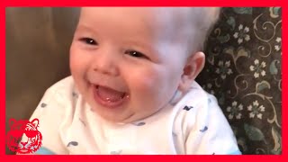 😊  Cute Moments (42)  أطفال مضحكون ★ فيديو أطرف أطفال الهند | لحظات ظريفة