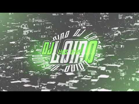 SUPER FINO - BRUXARIA SINTETICA, Mc Menor do Jt, Mc Douglinhas Da Zo, Mc Loirinho Jb (Dj Loiro) 2021