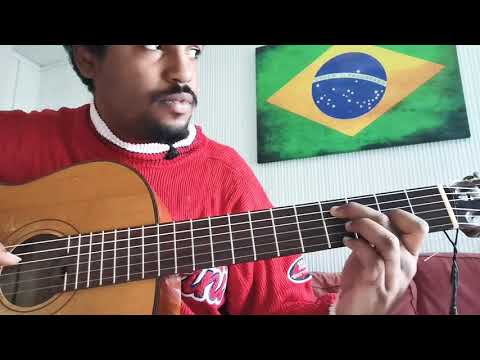 Samba Dobrado - Elis Regina