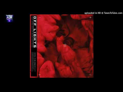 OFF LIGHTS - Into the night