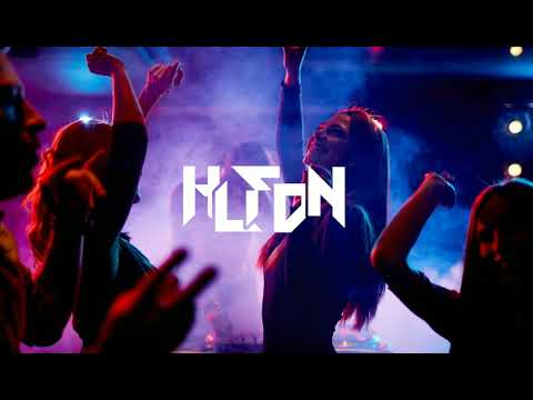 WINSIDE BANANA TEK 2023