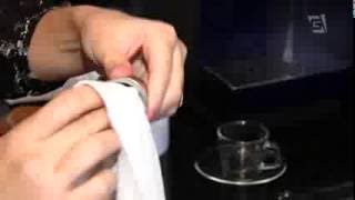 Miniatura do vídeo