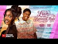Love On Borrowed Maps Kelvin Ezike Annabel Apara Victor Igwe Anita Nwachi Latest Nollywood 2026