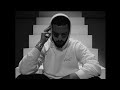 Slimane - Dernière danse (Octobre) Slimane - Dernière danse (Octobre)