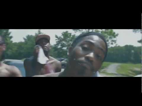Boss Luchie - 20,000 Bitches (Official Music Video) #CLPSZN #ClipstarTV