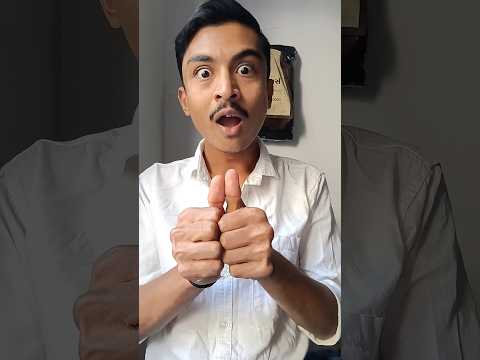 Chinta Ta Ta Chita Chita Song. Creza Hand Magic 😀#shorts #magic #trending #song #shortsfeed