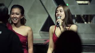 Download lagu FANY SORAYA (Cover) - KU PUJA PUJA (LIVE HD) mp3 Download lagu FANY SORAYA (Cover) - KU PUJA PUJA (LIVE HD) mp3