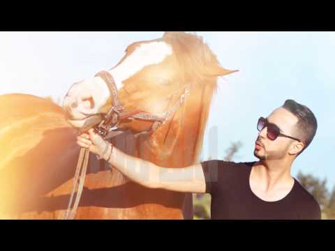 Badr Soultan - Nti Lalahoum انتي لالاهم | Reggada Style Official Music Video 2014