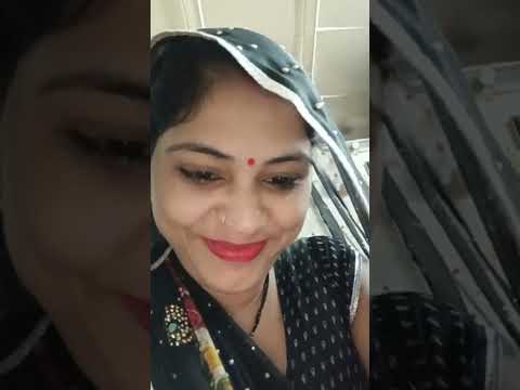 Highlight 39:22 - 44:21 from Shorts video, long, video vlog Poonam , Pandey Vlogs