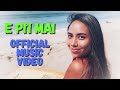 Kamaka Camarillo & Wikz - E Piʻi Mai (Official Video)